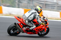 estoril;event-digital-images;motorbikes;no-limits;peter-wileman-photography;portugal;trackday;trackday-digital-images